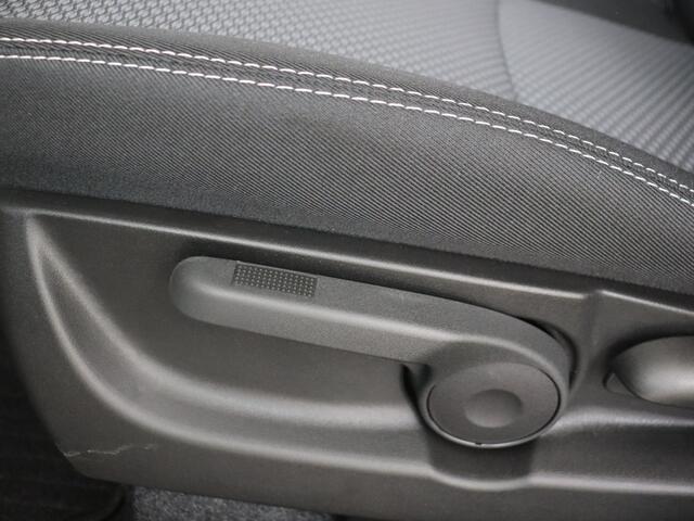 Suzuki VITARA 1.4 Boosterjet Select Smart Hybrid *Uit Voorraad Leverbaar*