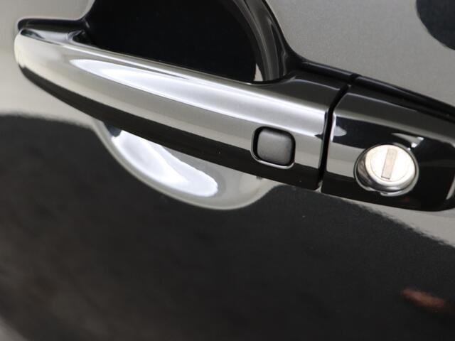 Suzuki VITARA 1.4 Boosterjet Select Smart Hybrid *Uit Voorraad Leverbaar*