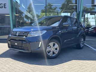 suzuki-vitara-1.4-boosterjet-select