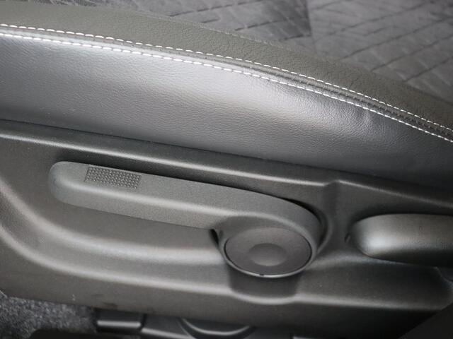 Suzuki VITARA 1.4 Boosterjet Style Smart Hybrid