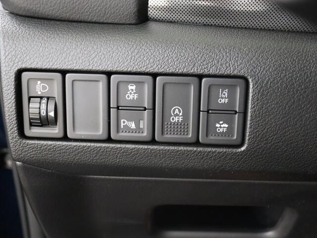 Suzuki VITARA 1.4 Boosterjet Style Smart Hybrid