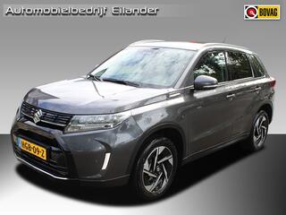 suzuki-vitara-1.4-boosterjet-style-