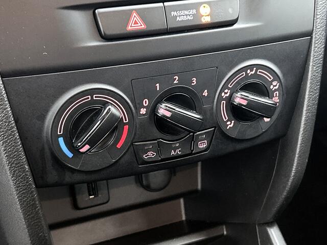 Suzuki VITARA 1.6 Comfort