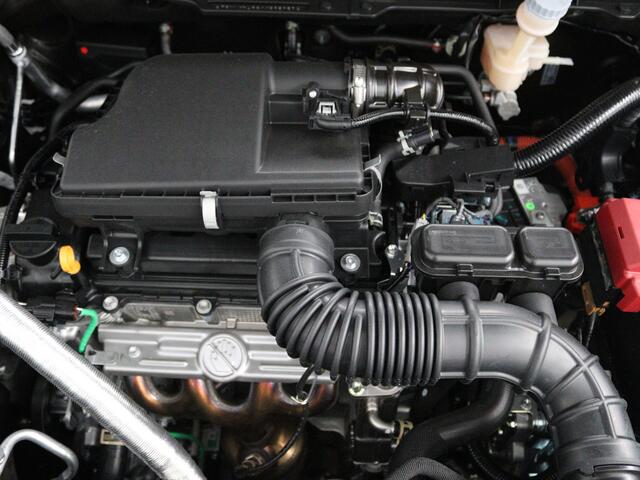 Suzuki VITARA 1.5 Hybrid Style | Automaat | Apple Carplay / Android Auto (Navigatie) | Parkeersensoren rondom | Lederen bekleding | Keyless Entry |