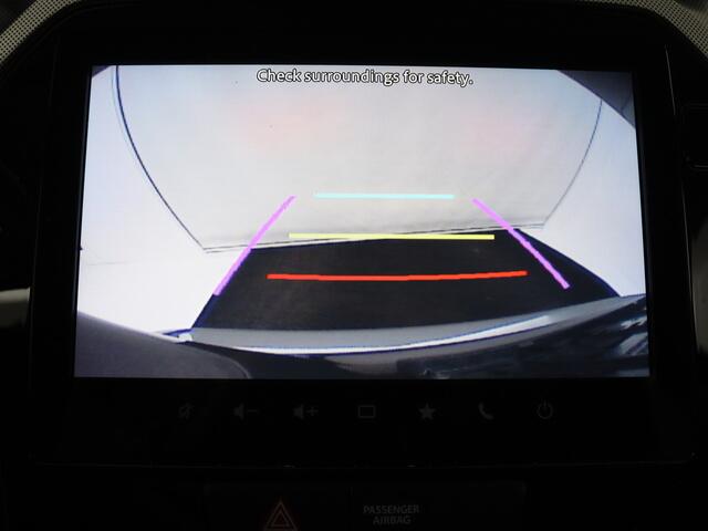 Suzuki VITARA 1.5 Hybrid Style | Automaat | Apple Carplay / Android Auto (Navigatie) | Parkeersensoren rondom | Lederen bekleding | Keyless Entry |