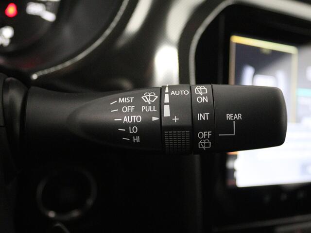 Suzuki VITARA 1.5 Hybrid Style | Automaat | Apple Carplay / Android Auto (Navigatie) | Parkeersensoren rondom | Lederen bekleding | Keyless Entry |