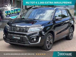 suzuki-vitara-1.5-hybrid-style-allg