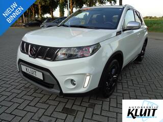 suzuki-vitara-1.4-s-allgrip