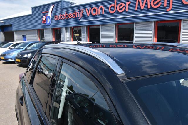 Suzuki VITARA 1.5 Hybrid Style , CLIMATR , A UITRIJ CAM , NAVI , CR CONTR , PDC V+A ,