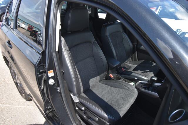 Suzuki VITARA 1.5 Hybrid Style , CLIMATR , A UITRIJ CAM , NAVI , CR CONTR , PDC V+A ,