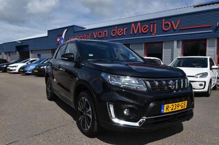 suzuki-vitara-1.5-hybrid-style-,-cl