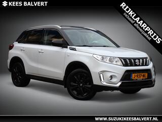 suzuki-vitara-1.0-boosterjet-select