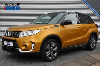 suzuki-vitara-1.0-boosterjet-select