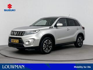 suzuki-vitara-1.5-hybrid-style-limi