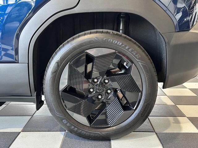 Suzuki VITARA e Select 49 kWh Nu te bestellen bij Mengelers Suzuki