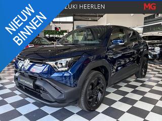 suzuki-vitara-e-select-49-kwh-nu-te