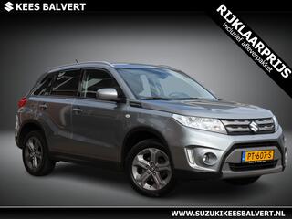 suzuki-vitara-1.6-exclusive--navi-