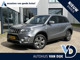 suzuki-vitara-1.5-hybrid-style-allg