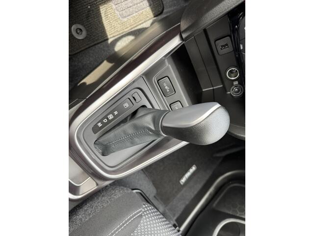 Suzuki VITARA 1.4 Boosterjet Select Hybrid Direct uit voorraad leverbaar! info: M.Safari 0492588976