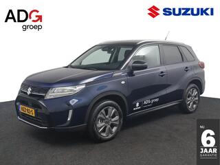 suzuki-vitara-1.4-boosterjet-select