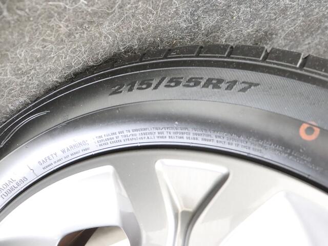 Suzuki VITARA 1.6 Exclusive