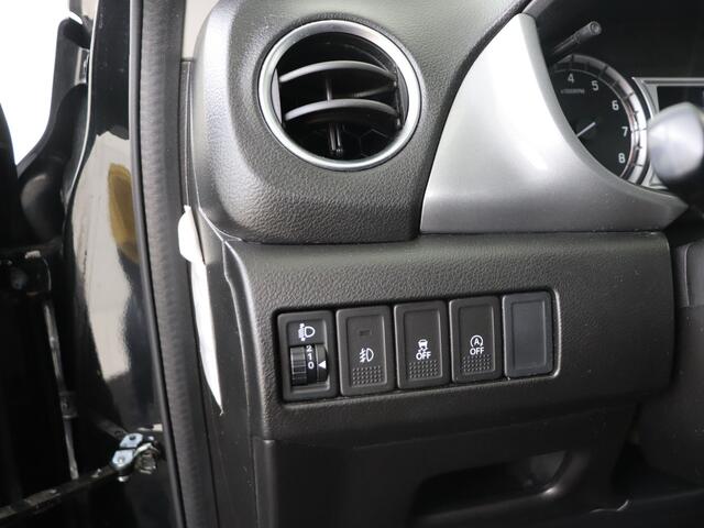 Suzuki VITARA 1.6 Exclusive