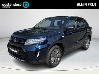 suzuki-vitara-1.4-boosterjet-select