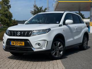 suzuki-vitara-1.4-b.jet-select-sh-t