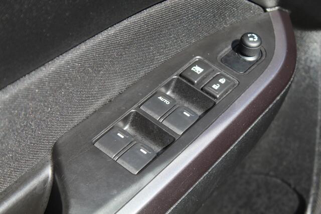 Suzuki VITARA 1.0 ECC//NAVI//CAMERA!!