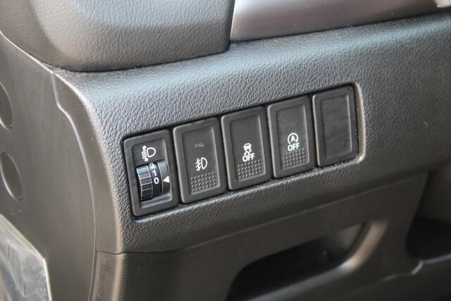 Suzuki VITARA 1.0 ECC//NAVI//CAMERA!!