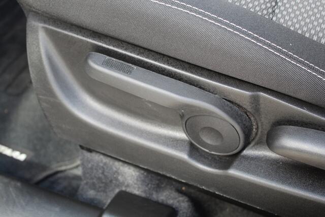 Suzuki VITARA 1.0 ECC//NAVI//CAMERA!!