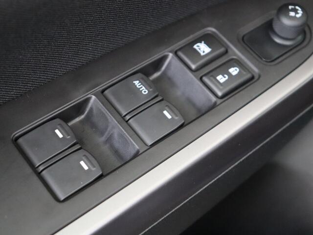 Suzuki VITARA 1.4 Boosterjet Select Smart Hybrid Nieuw uit voorraad leverbaar! 1500 kg aanhanggewicht!