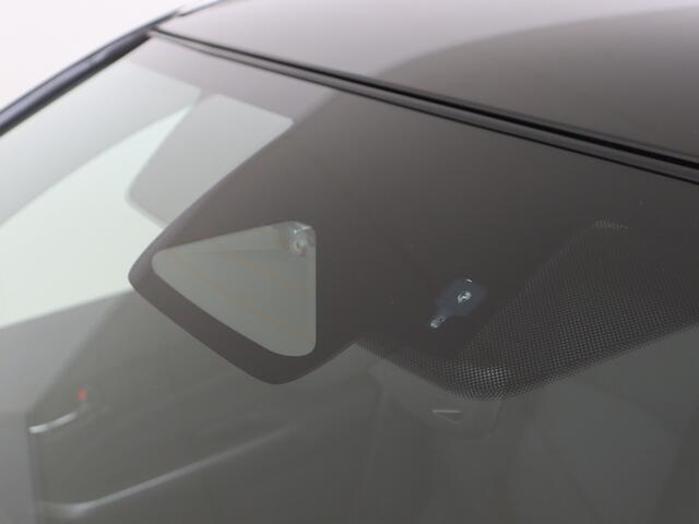 Suzuki VITARA 1.4 Boosterjet Select Smart Hybrid Nieuw uit voorraad leverbaar! 1500 kg aanhanggewicht!