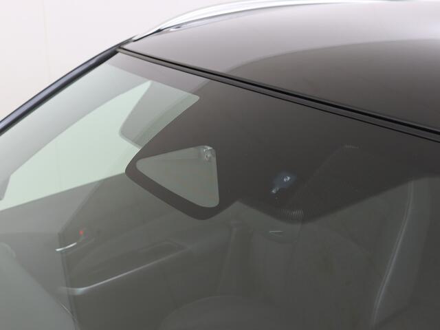 Suzuki VITARA 1.4 Boosterjet Style Smart Hybrid Nieuw uit voorraad leverbaar! 1500 kg aanhanggewicht!