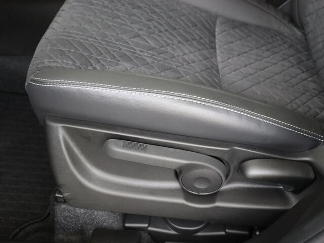 Suzuki VITARA 1.4 Boosterjet Style Smart Hybrid Nieuw uit voorraad leverbaar! 1500 kg aanhanggewicht!