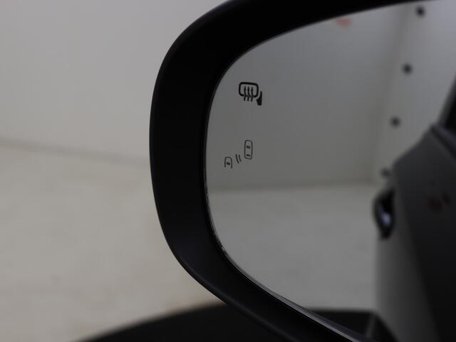 Suzuki VITARA 1.4 Boosterjet Style Smart Hybrid Nieuw uit voorraad leverbaar! 1500 kg aanhanggewicht!