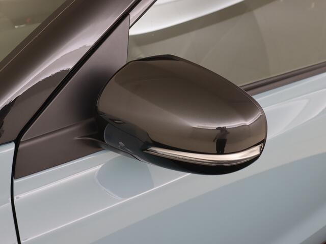 Suzuki VITARA 1.5 Hybrid Style Nieuw uit voorraad leverbaar!