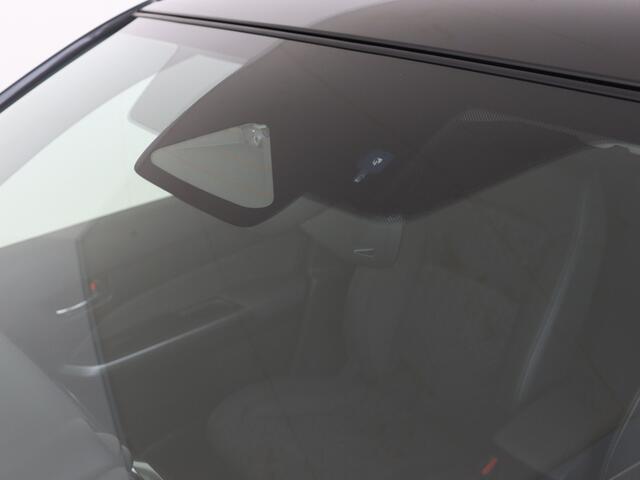 Suzuki VITARA 1.5 Hybrid Style Nieuw uit voorraad leverbaar!