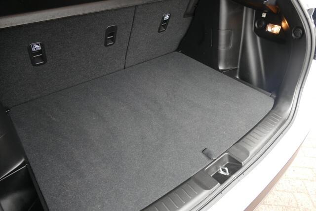 Suzuki VITARA 1.5 Hybrid Select | RIJKLAARPRIJS |