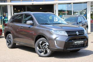 suzuki-vitara-1.4-boosterjet-style-