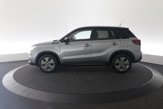 Suzuki VITARA 1.0 Boosterjet Select | Camera | Carplay | Navigatie | 1e eigenaar