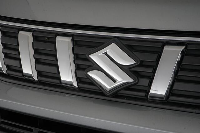 Suzuki VITARA 1.0 Boosterjet Select | Camera | Carplay | Navigatie | 1e eigenaar