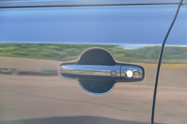 Suzuki VITARA 1.4 Boosterjet Select Smart Hybrid | 1500KG TREKGEWICHT |