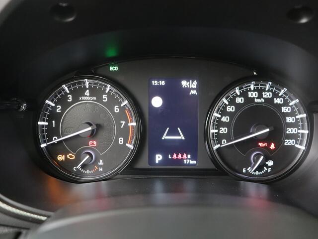 Suzuki VITARA 1.5 Hybrid Style | Navigatie | Camera | Apple Carplay / Android Auto / LM velgen | Stoelverwarming |