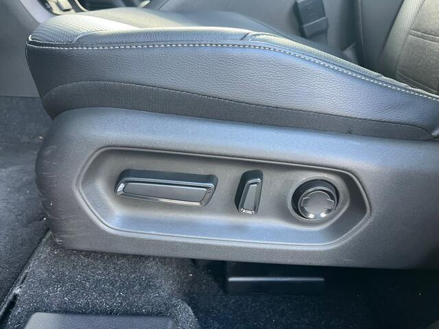 Suzuki VITARA e Select 49 kWh | Nu te bestellen! | NIEUW! |