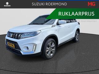 suzuki-vitara-1.4-boosterjet-select