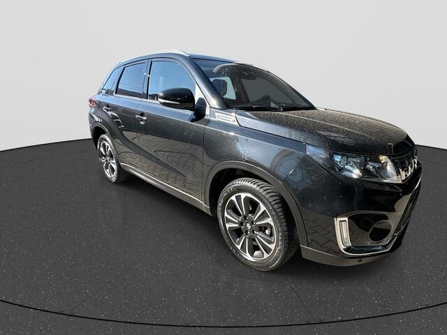Suzuki VITARA 1.4 Boosterjet AllGrip Stijl