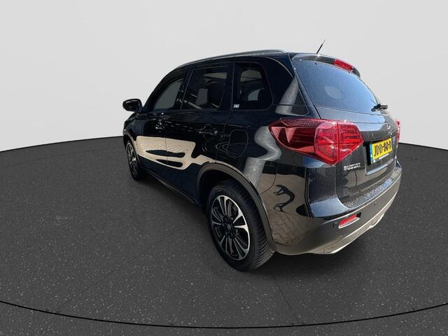 Suzuki VITARA 1.4 Boosterjet AllGrip Stijl