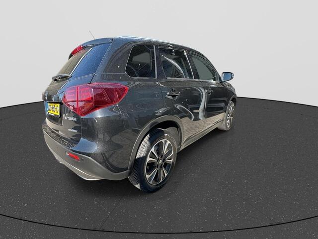 Suzuki VITARA 1.4 Boosterjet AllGrip Stijl