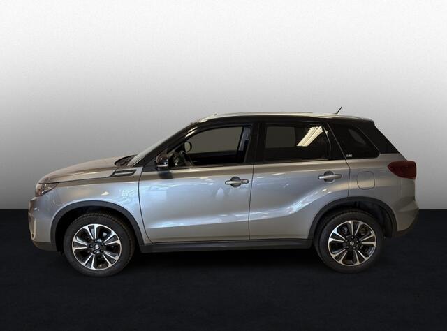 Suzuki VITARA 1.4 Boosterjet Smart Hybride Style Panoramadak
